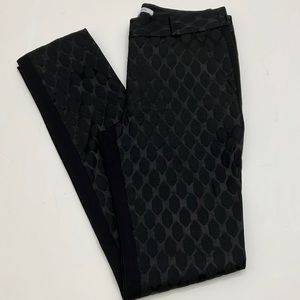 Diane von Furstenberg pants